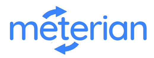 Meterian